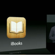 Illustration for article titled Theres a New Version of iBooks with Synced Pages and Continuous Scrolling
